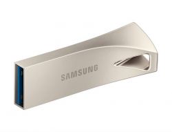  Samsung  512GB USB 3.1 Type-A Bar Plus  MUF-512BE3/APC